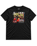 Akira Tee — Neo Tokyo — frente