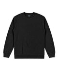 Free Golgo Crewneck — front