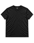 Golgo Tee — Bone Fangs — front